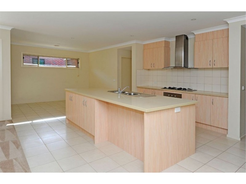 59 Brinkhill Drive, Mernda VIC 3754