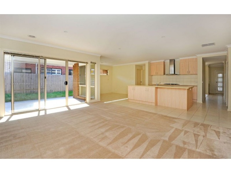 59 Brinkhill Drive, Mernda VIC 3754