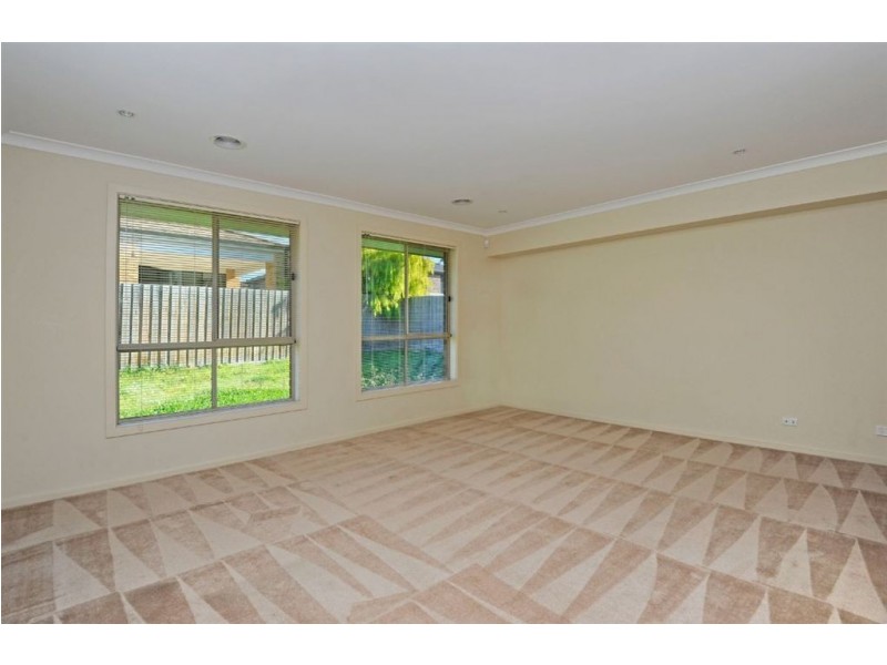 59 Brinkhill Drive, Mernda VIC 3754