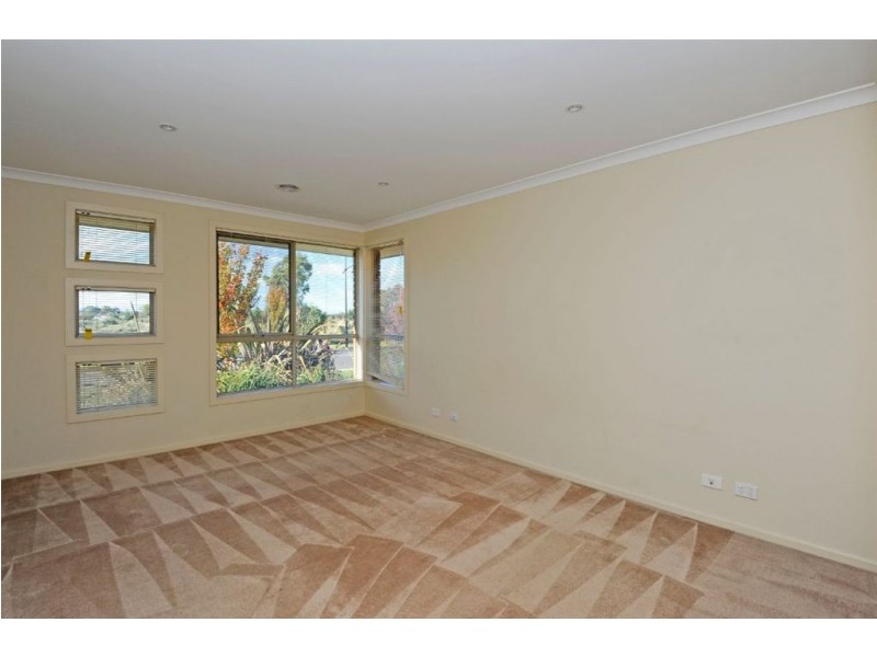 59 Brinkhill Drive, Mernda VIC 3754