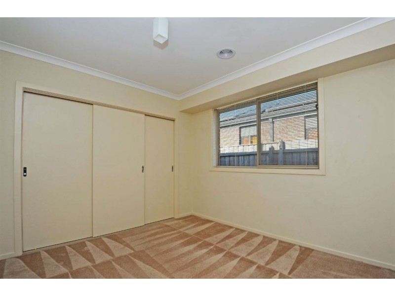 59 Brinkhill Drive, Mernda VIC 3754