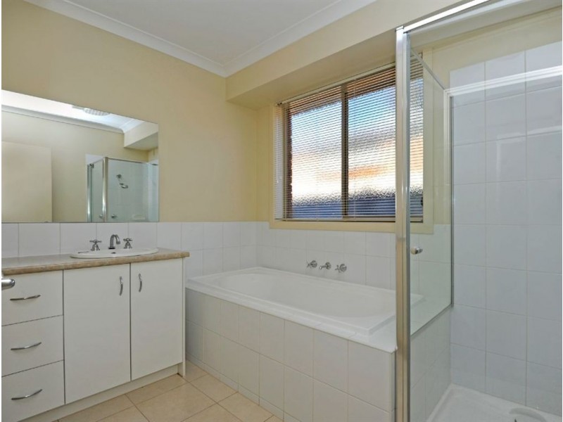 59 Brinkhill Drive, Mernda VIC 3754