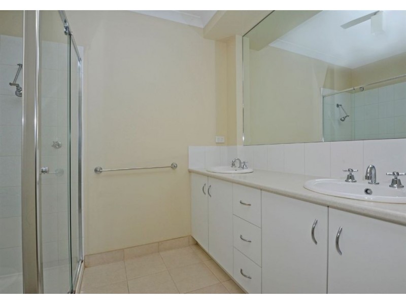 59 Brinkhill Drive, Mernda VIC 3754