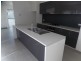 20 Great Brome Avenue, Epping VIC 3076