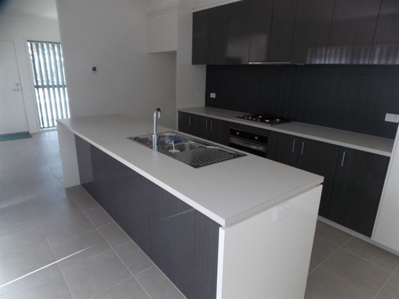 20 Great Brome Avenue, Epping VIC 3076