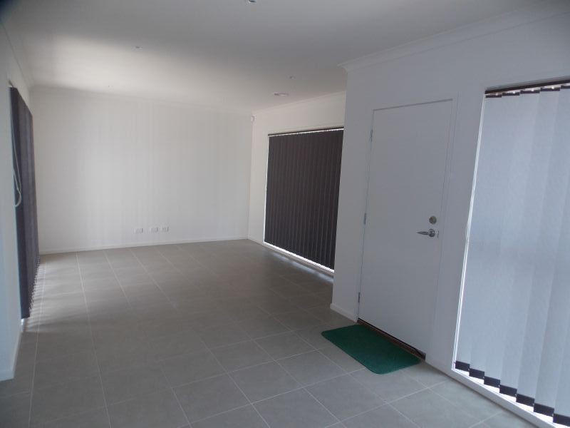 20 Great Brome Avenue, Epping VIC 3076