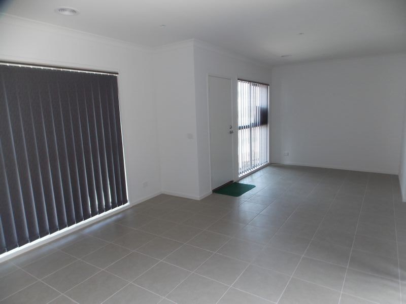 20 Great Brome Avenue, Epping VIC 3076