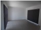 20 Great Brome Avenue, Epping VIC 3076