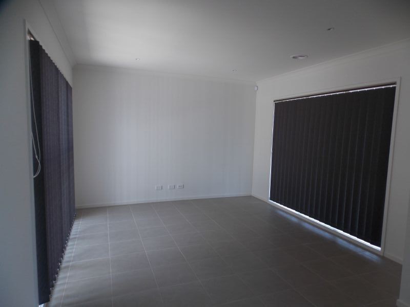 20 Great Brome Avenue, Epping VIC 3076