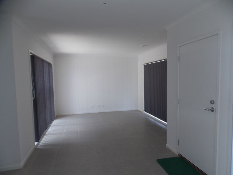 20 Great Brome Avenue, Epping VIC 3076