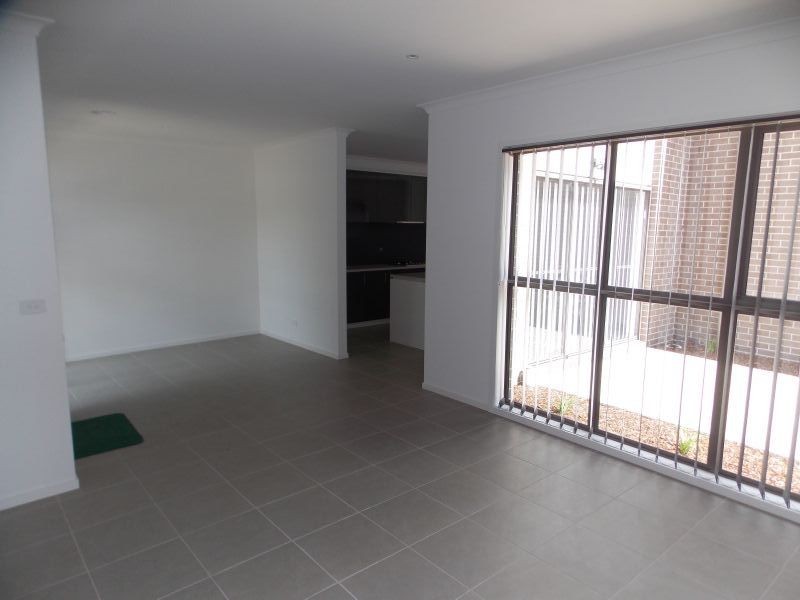20 Great Brome Avenue, Epping VIC 3076