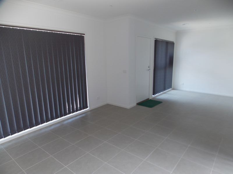 20 Great Brome Avenue, Epping VIC 3076