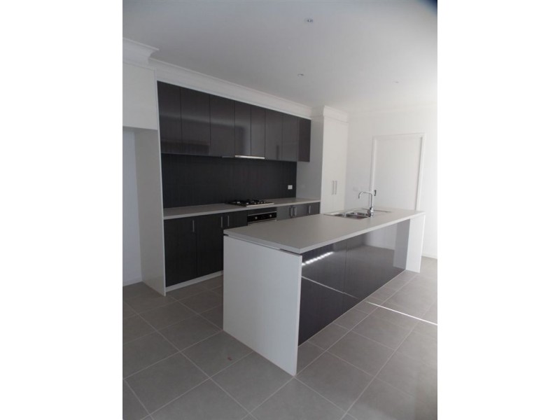 20 Great Brome Avenue, Epping VIC 3076