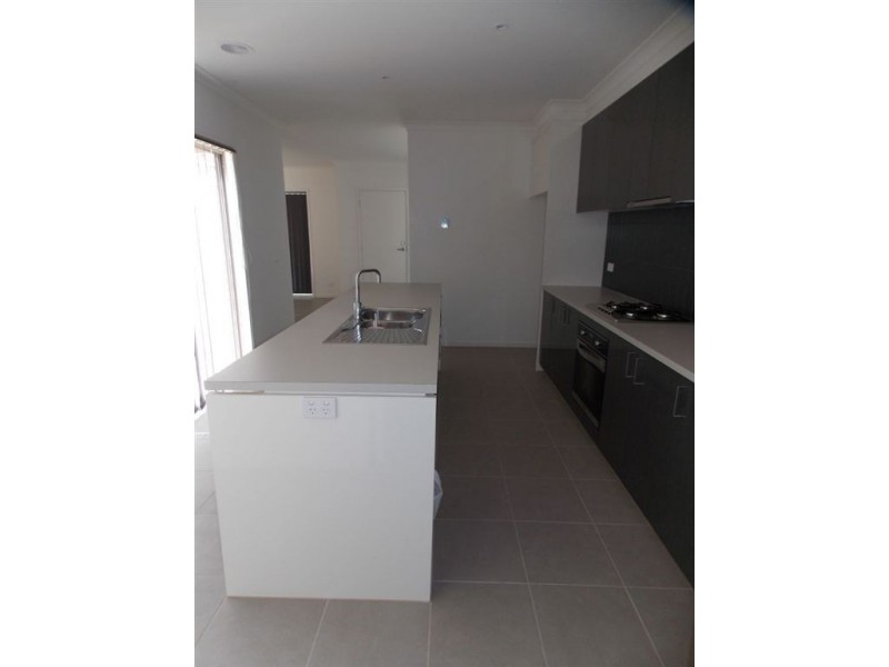 20 Great Brome Avenue, Epping VIC 3076