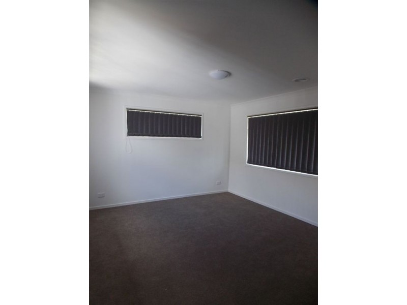 20 Great Brome Avenue, Epping VIC 3076