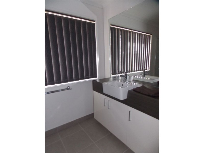 20 Great Brome Avenue, Epping VIC 3076