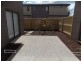 20 Great Brome Avenue, Epping VIC 3076