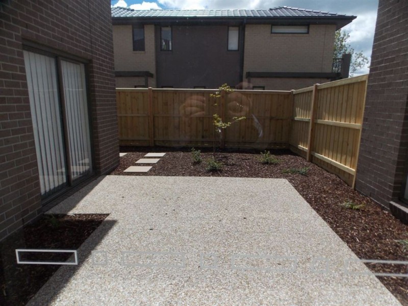 20 Great Brome Avenue, Epping VIC 3076