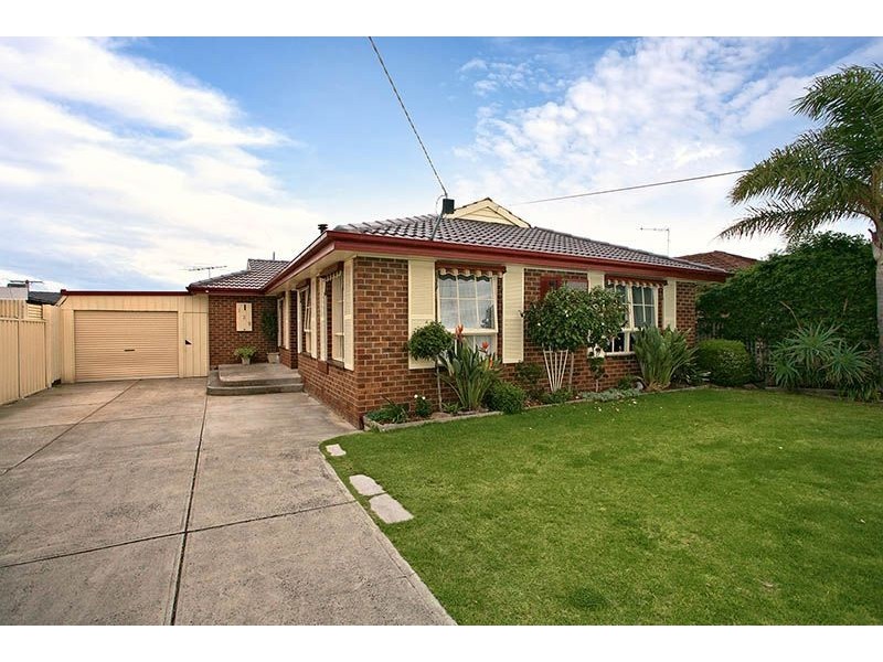 129 Main Street, Thomastown VIC 3074