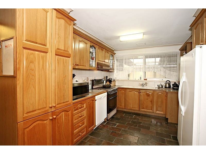 129 Main Street, Thomastown VIC 3074