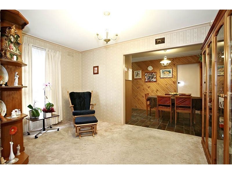 129 Main Street, Thomastown VIC 3074