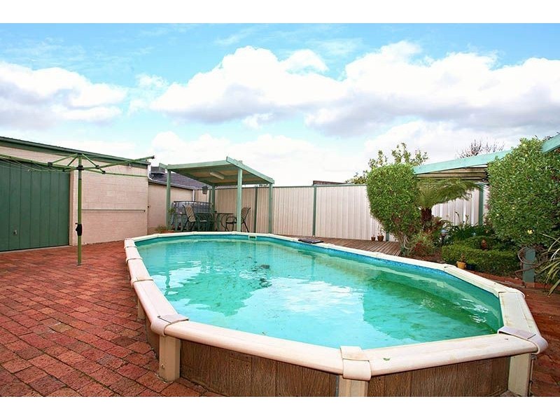 129 Main Street, Thomastown VIC 3074