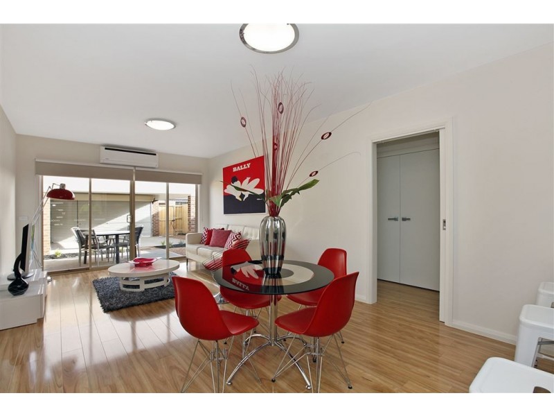 7 Village Walk, Mernda VIC 3754