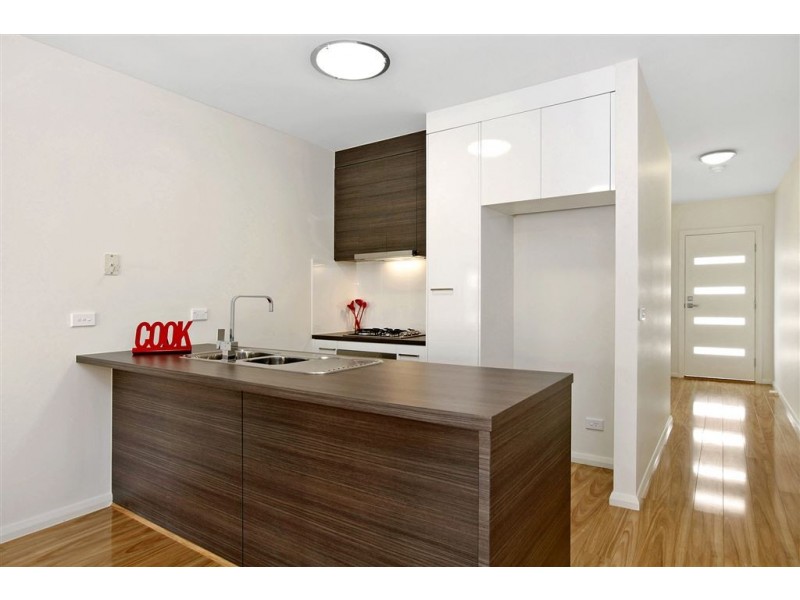 7 Village Walk, Mernda VIC 3754