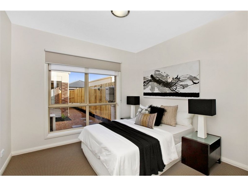 7 Village Walk, Mernda VIC 3754