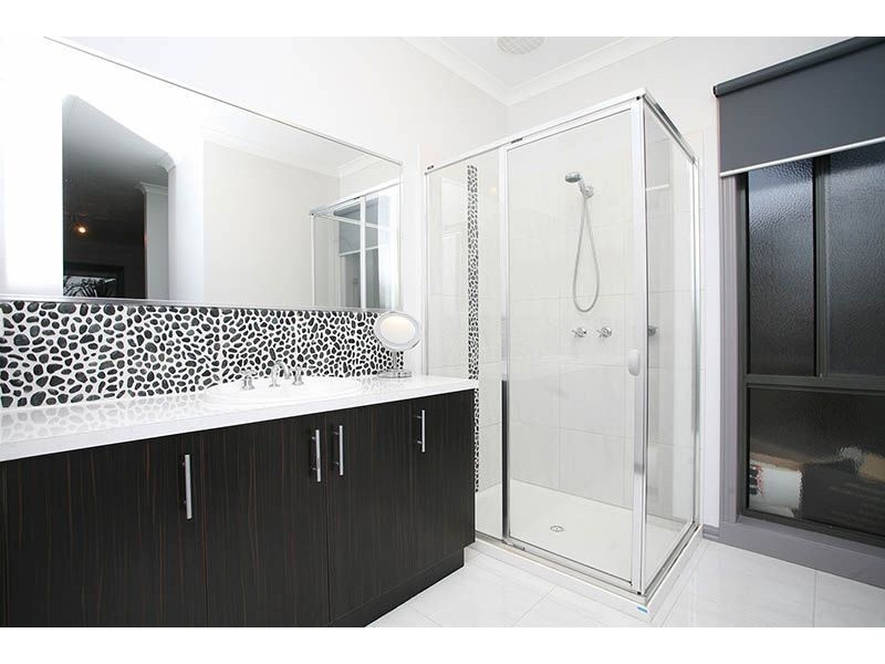 4 Kirkwood Avenue, Epping VIC 3076