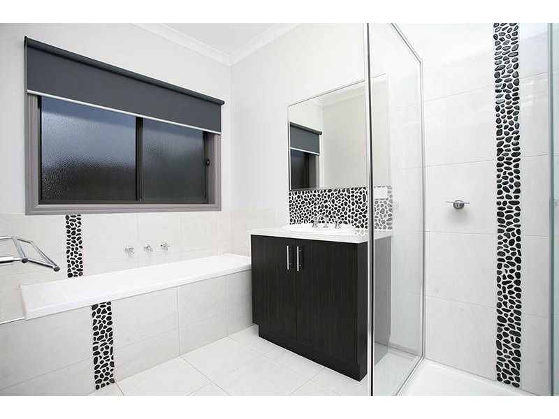 4 Kirkwood Avenue, Epping VIC 3076