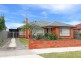6 Lantana Avenue, Thomastown VIC 3074