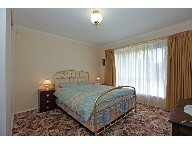 6 Lantana Avenue, Thomastown VIC 3074