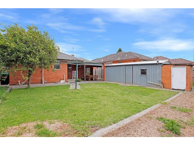 6 Lantana Avenue, Thomastown VIC 3074