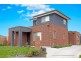 1/7 Rosamond Way, Epping VIC 3076