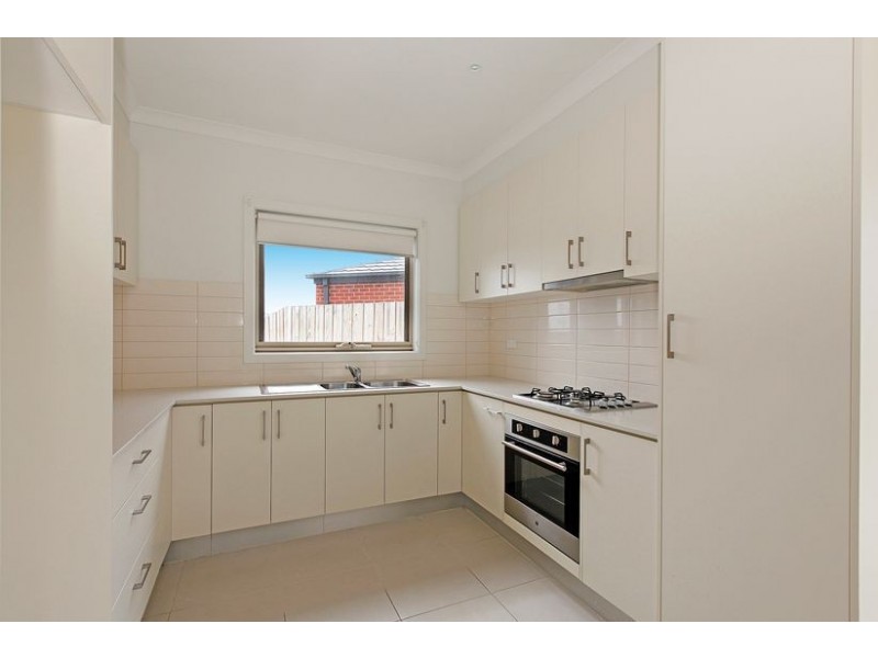 1/7 Rosamond Way, Epping VIC 3076