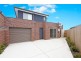 1/7 Rosamond Way, Epping VIC 3076