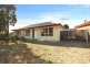 6 Canberra Grove, Lalor VIC 3075