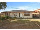 6 Canberra Grove, Lalor VIC 3075