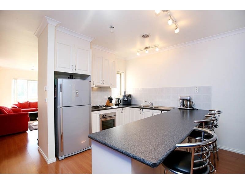 80 Northumberland Drive, Epping VIC 3076