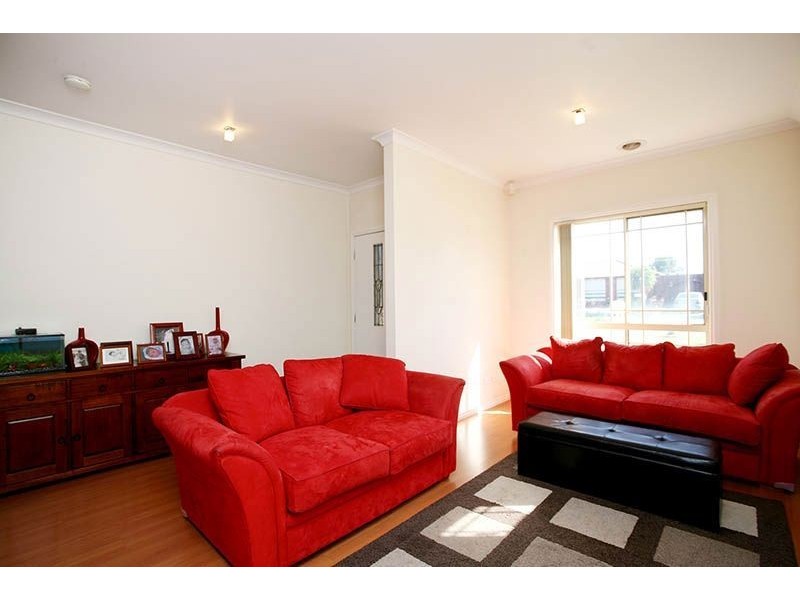 80 Northumberland Drive, Epping VIC 3076