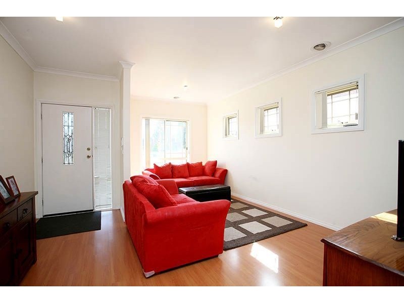 80 Northumberland Drive, Epping VIC 3076