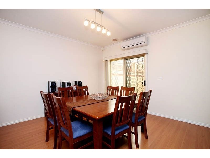 80 Northumberland Drive, Epping VIC 3076