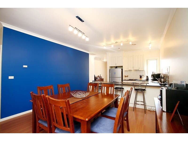 80 Northumberland Drive, Epping VIC 3076