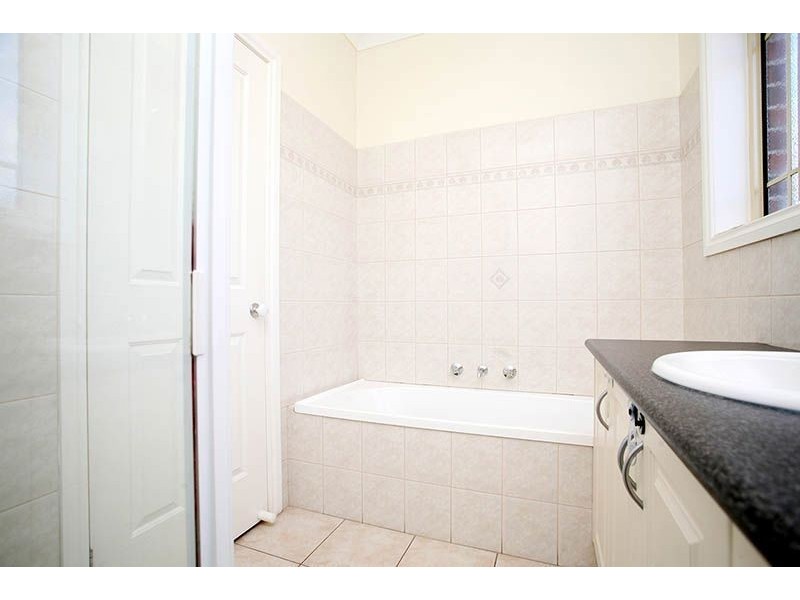 80 Northumberland Drive, Epping VIC 3076