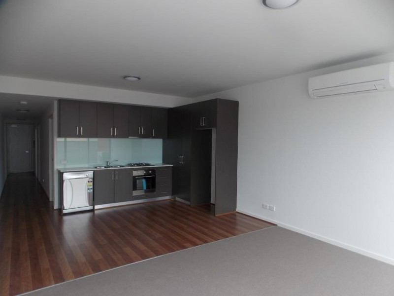 205/82 Epping Road, Epping VIC 3076