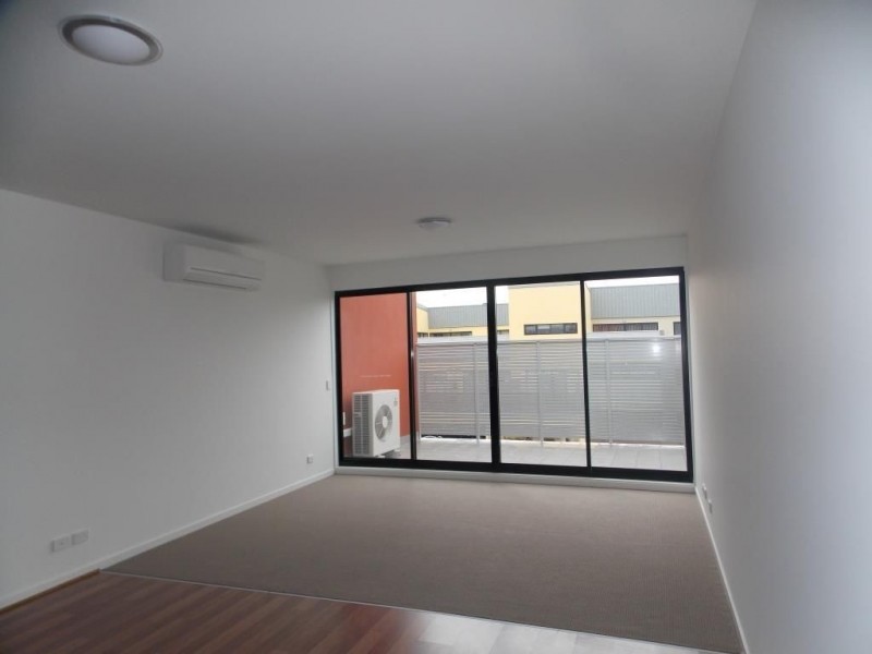 205/82 Epping Road, Epping VIC 3076