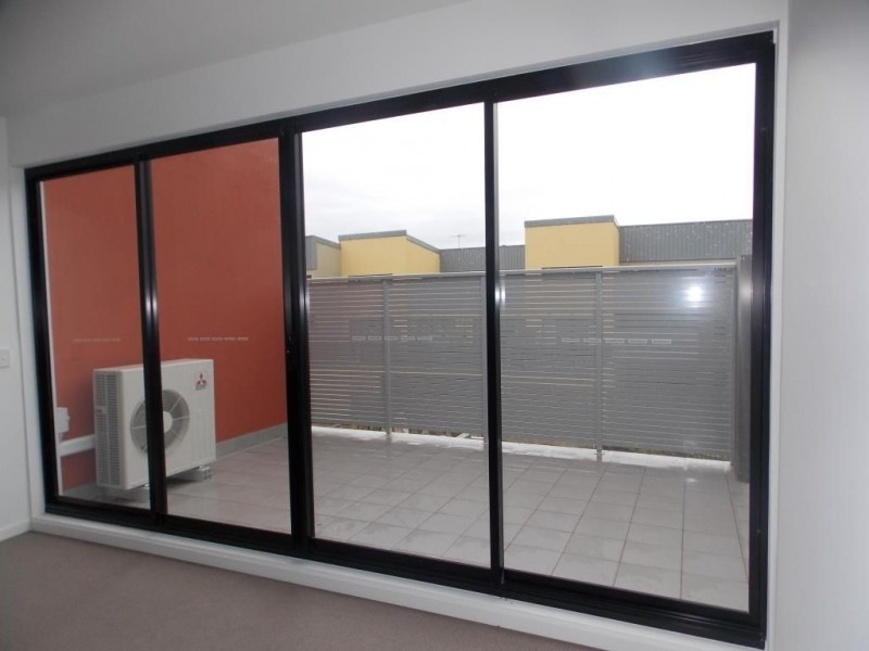 205/82 Epping Road, Epping VIC 3076