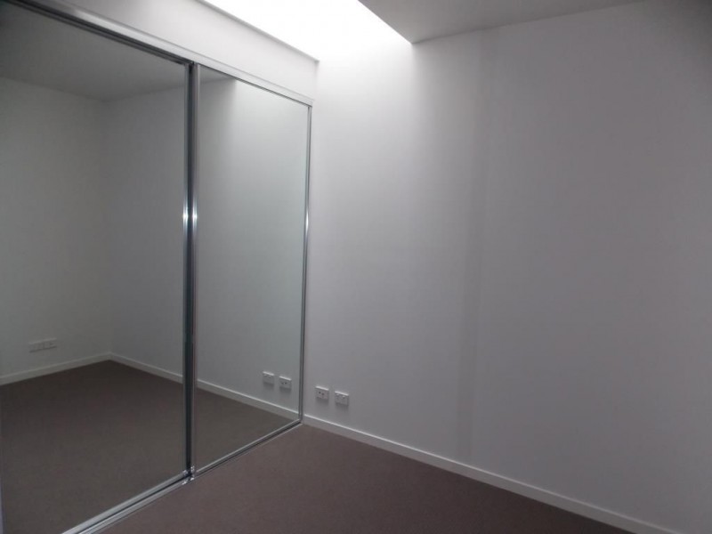 205/82 Epping Road, Epping VIC 3076