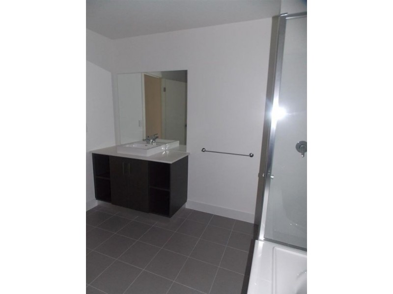 205/82 Epping Road, Epping VIC 3076